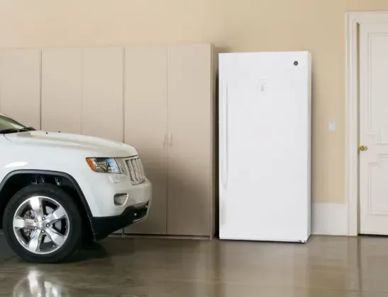 ge-upright-freezer-FUF14SMRWW